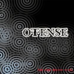 That Frails Adiction to Life